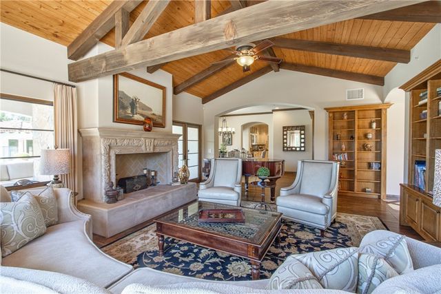 31280 Pescado, Temecula, CA 92592