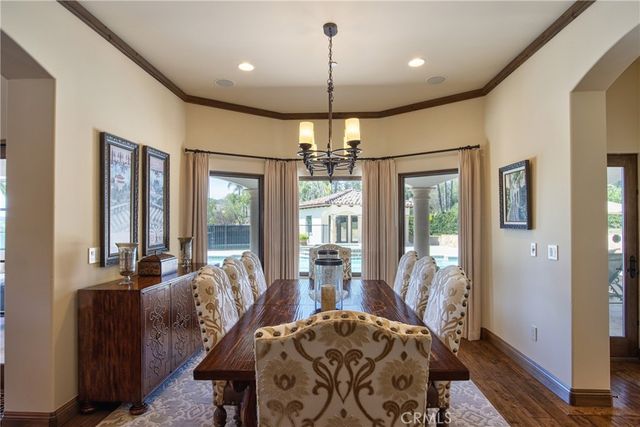31280 Pescado, Temecula, CA 92592