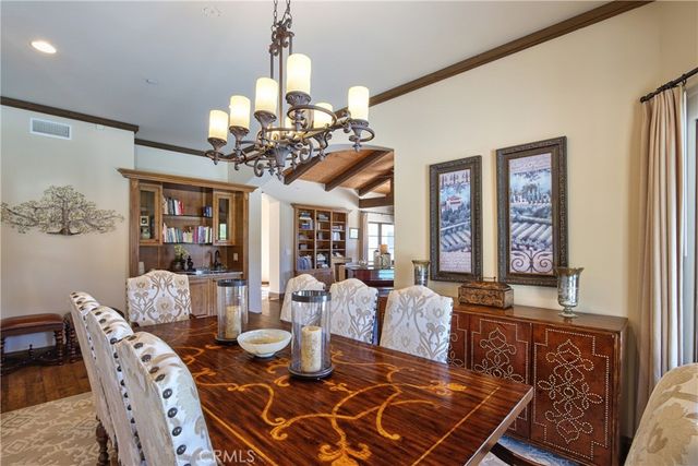 31280 Pescado, Temecula, CA 92592