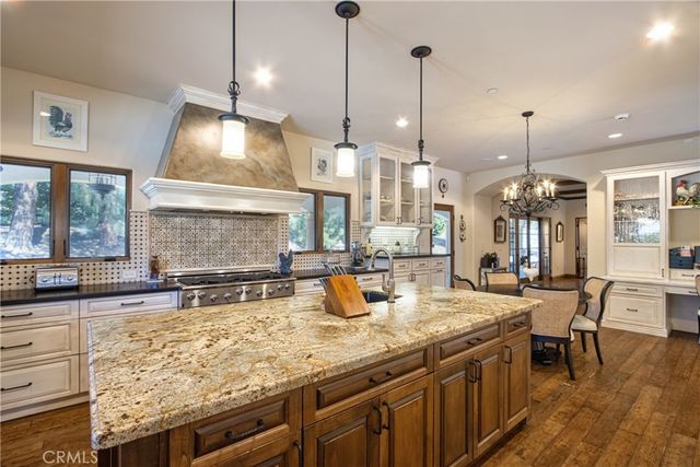 31280 Pescado, Temecula, CA 92592
