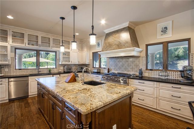 31280 Pescado, Temecula, CA 92592