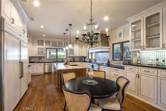 31280 Pescado, Temecula, CA 92592