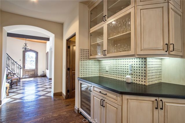 31280 Pescado, Temecula, CA 92592