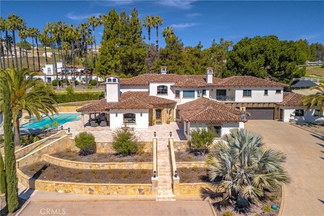 31280 Pescado, Temecula, CA 92592