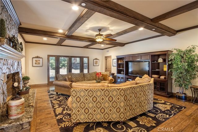 31280 Pescado, Temecula, CA 92592