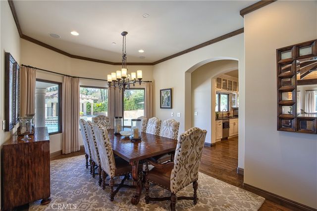 31280 Pescado, Temecula, CA 92592
