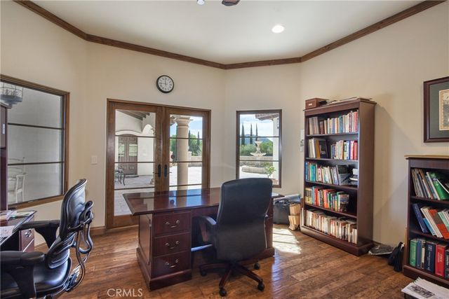 31280 Pescado, Temecula, CA 92592