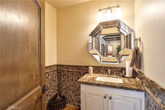 31280 Pescado, Temecula, CA 92592