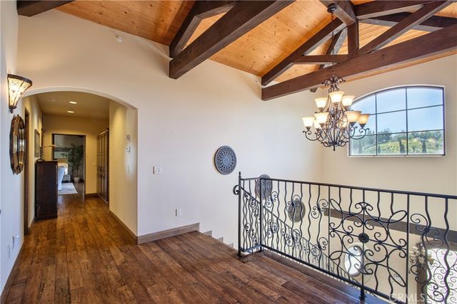 31280 Pescado, Temecula, CA 92592