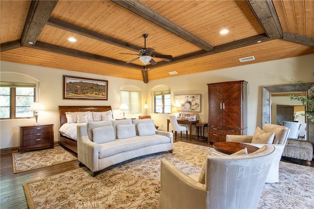 31280 Pescado, Temecula, CA 92592