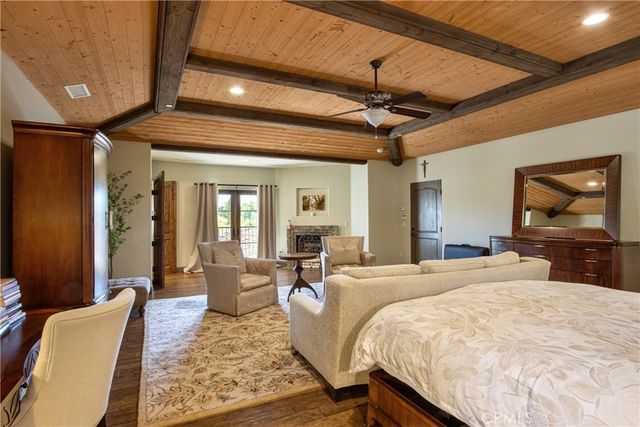 31280 Pescado, Temecula, CA 92592