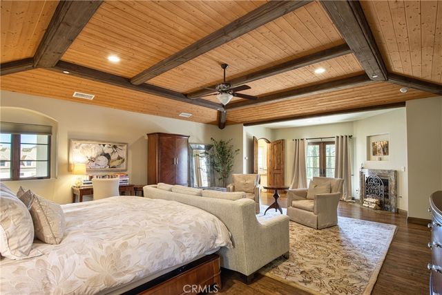 31280 Pescado, Temecula, CA 92592