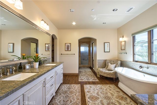 31280 Pescado, Temecula, CA 92592