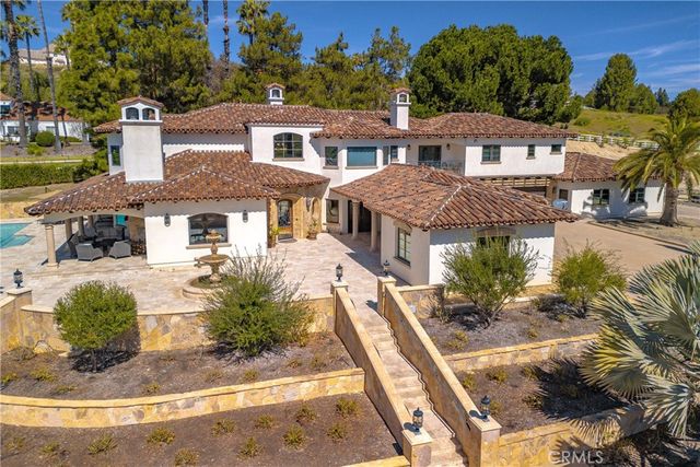 31280 Pescado, Temecula, CA 92592