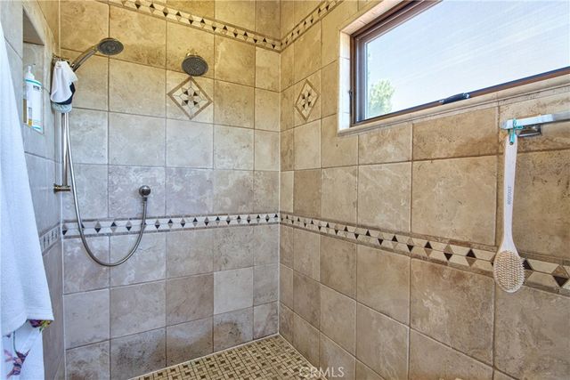 31280 Pescado, Temecula, CA 92592