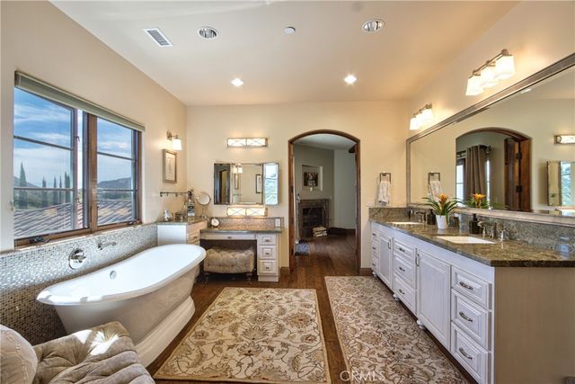 31280 Pescado, Temecula, CA 92592