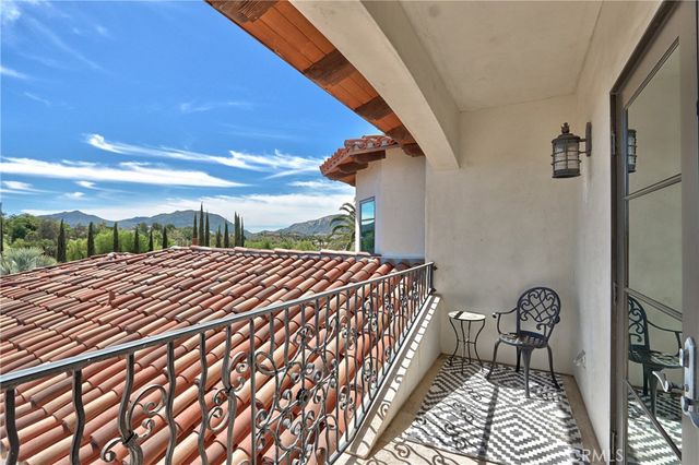31280 Pescado, Temecula, CA 92592