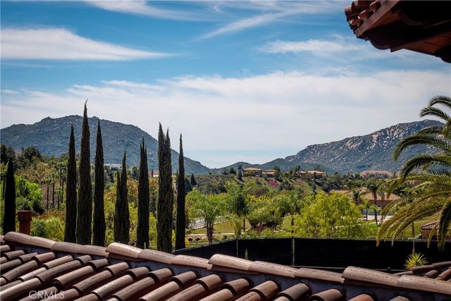 31280 Pescado, Temecula, CA 92592