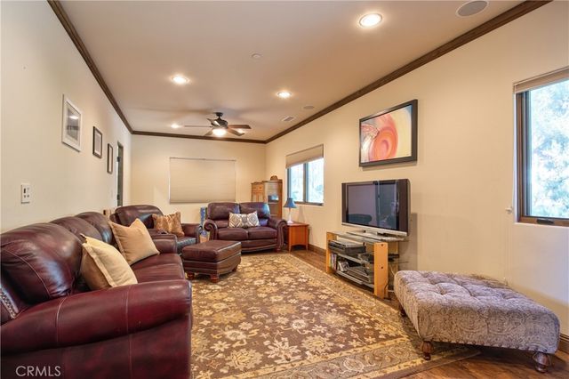 31280 Pescado, Temecula, CA 92592