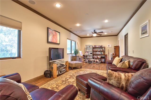 31280 Pescado, Temecula, CA 92592