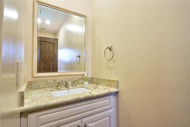 31280 Pescado, Temecula, CA 92592