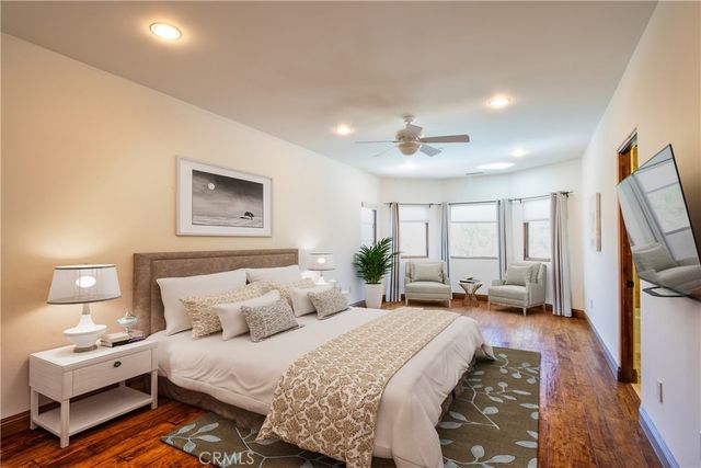 31280 Pescado, Temecula, CA 92592