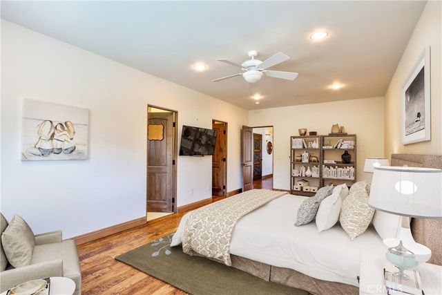 31280 Pescado, Temecula, CA 92592