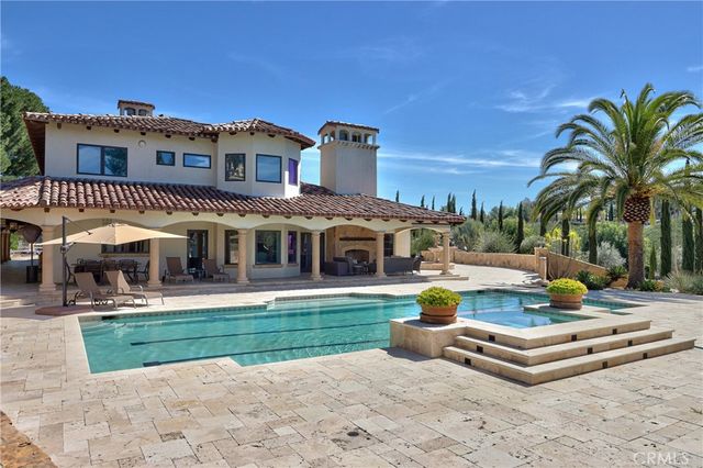 31280 Pescado, Temecula, CA 92592