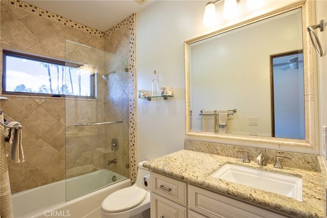 31280 Pescado, Temecula, CA 92592
