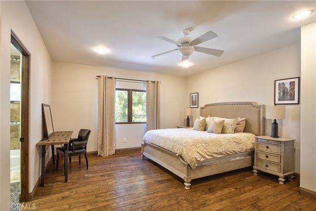 31280 Pescado, Temecula, CA 92592