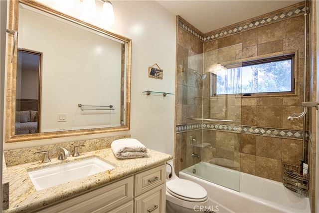 31280 Pescado, Temecula, CA 92592