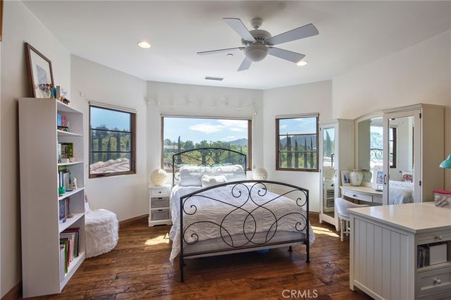 31280 Pescado, Temecula, CA 92592