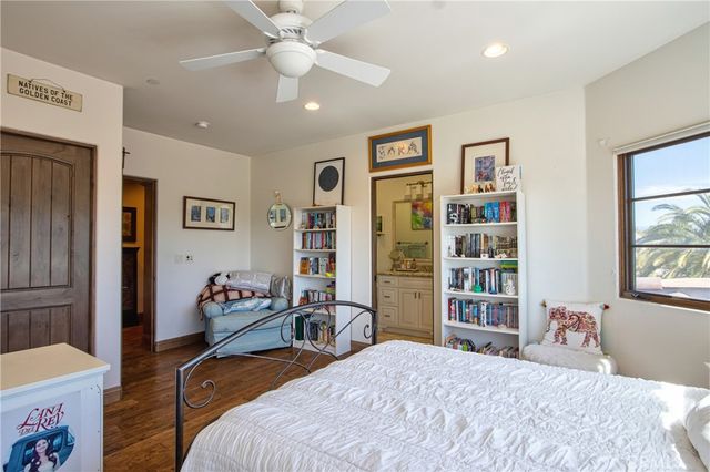 31280 Pescado, Temecula, CA 92592