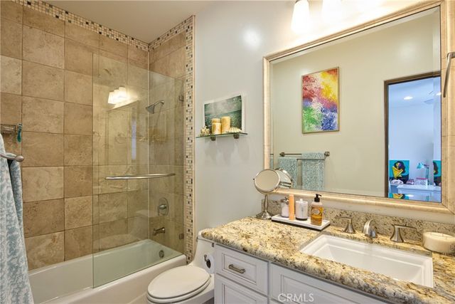 31280 Pescado, Temecula, CA 92592