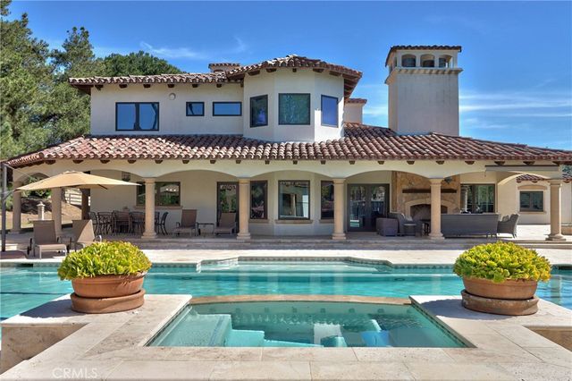 31280 Pescado, Temecula, CA 92592