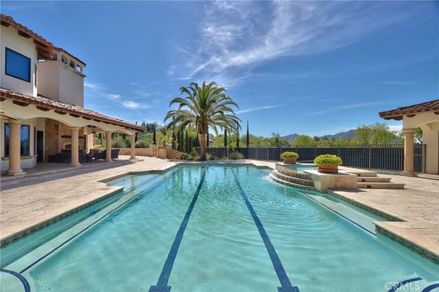 31280 Pescado, Temecula, CA 92592
