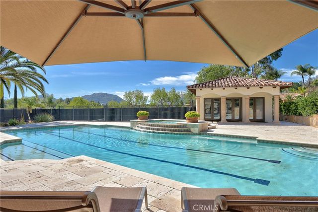 31280 Pescado, Temecula, CA 92592