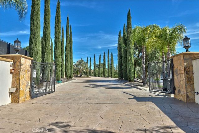 31280 Pescado, Temecula, CA 92592