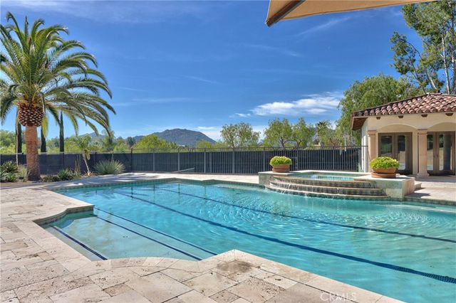 31280 Pescado, Temecula, CA 92592