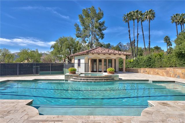 31280 Pescado, Temecula, CA 92592