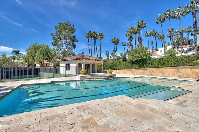 31280 Pescado, Temecula, CA 92592