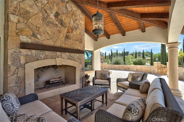 31280 Pescado, Temecula, CA 92592