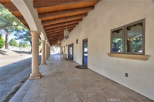 31280 Pescado, Temecula, CA 92592