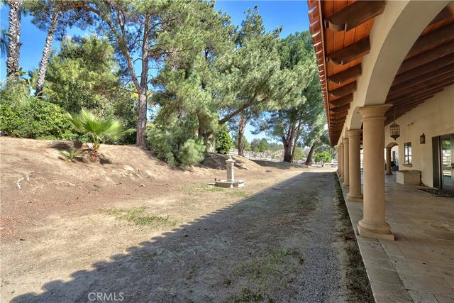 31280 Pescado, Temecula, CA 92592