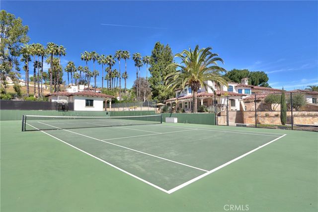 31280 Pescado, Temecula, CA 92592