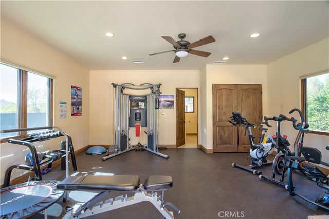 31280 Pescado, Temecula, CA 92592