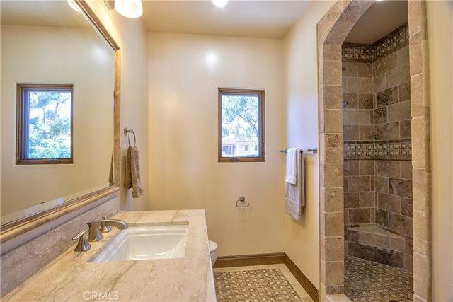 31280 Pescado, Temecula, CA 92592