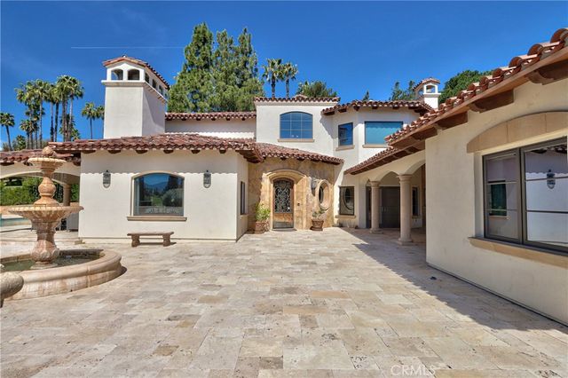 31280 Pescado, Temecula, CA 92592
