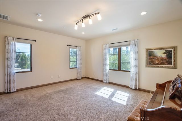 31280 Pescado, Temecula, CA 92592