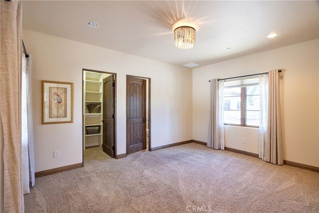 31280 Pescado, Temecula, CA 92592